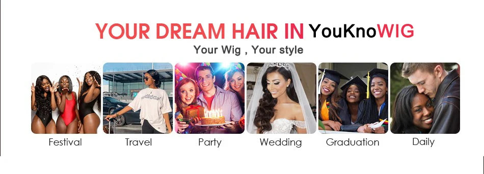 Golden Mahogany Pixie