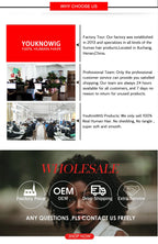 Golden Mahogany Pixie