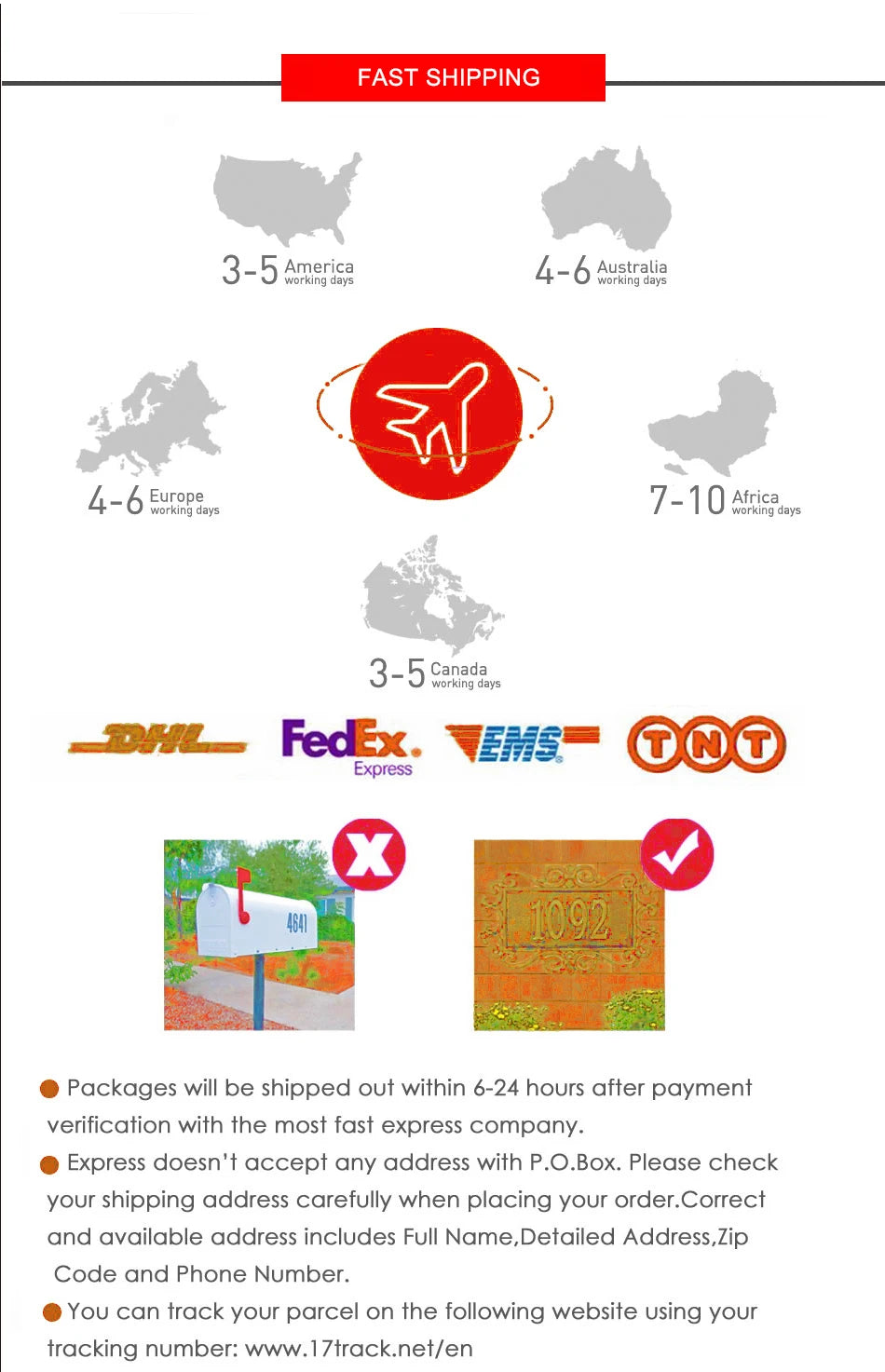 Golden Mahogany Pixie