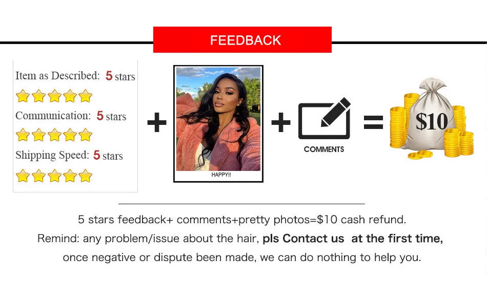 Golden Mahogany Pixie