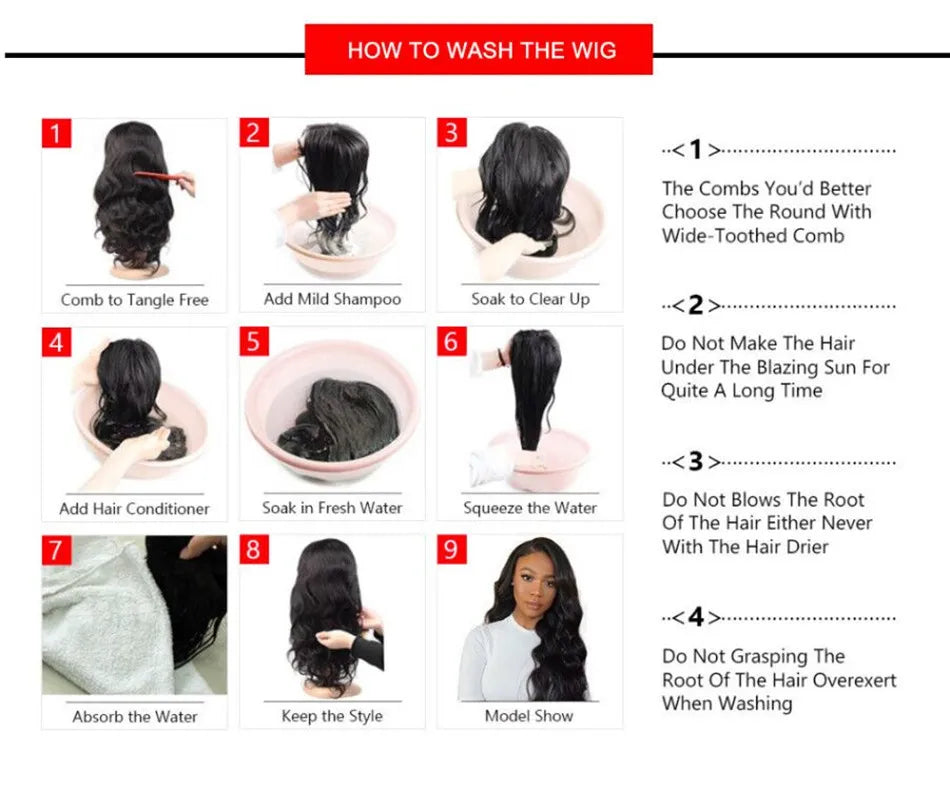 Golden Mahogany Pixie