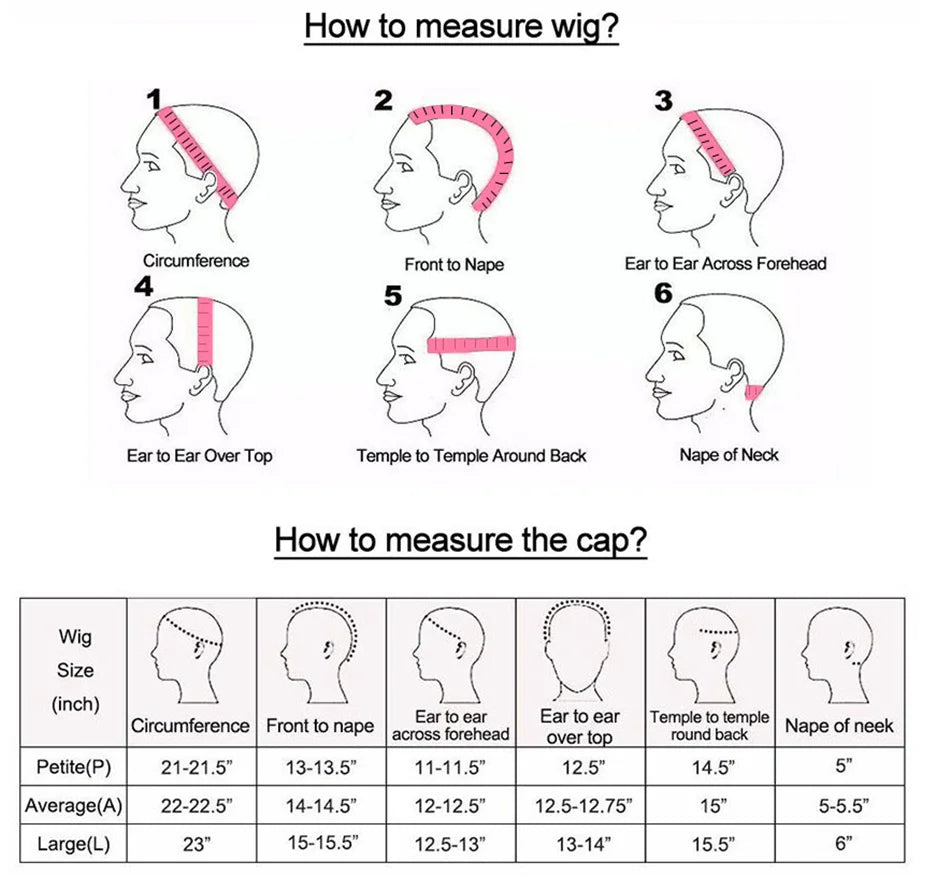 Golden Mahogany Pixie