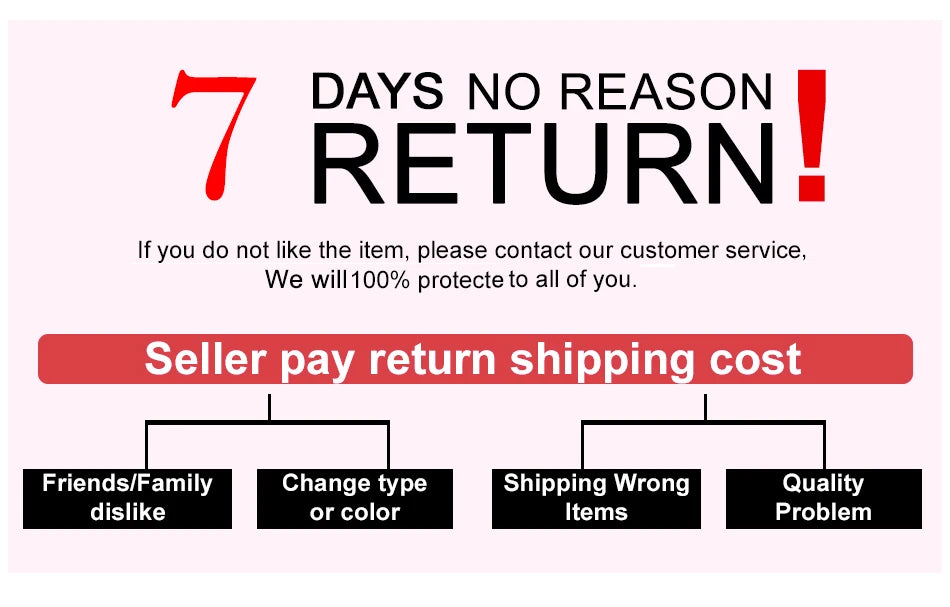 Golden Mahogany Pixie